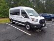 Ford Transit-350