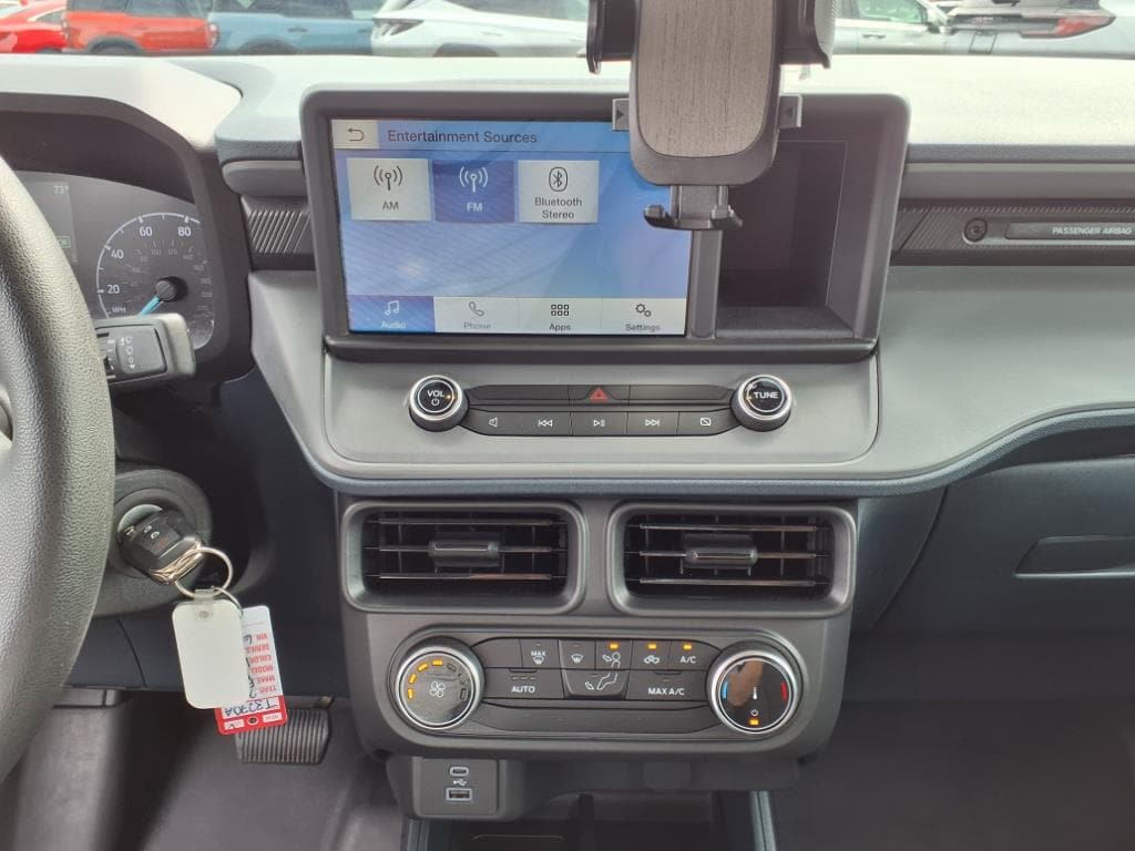 View 8
