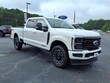 Ford F-350SD