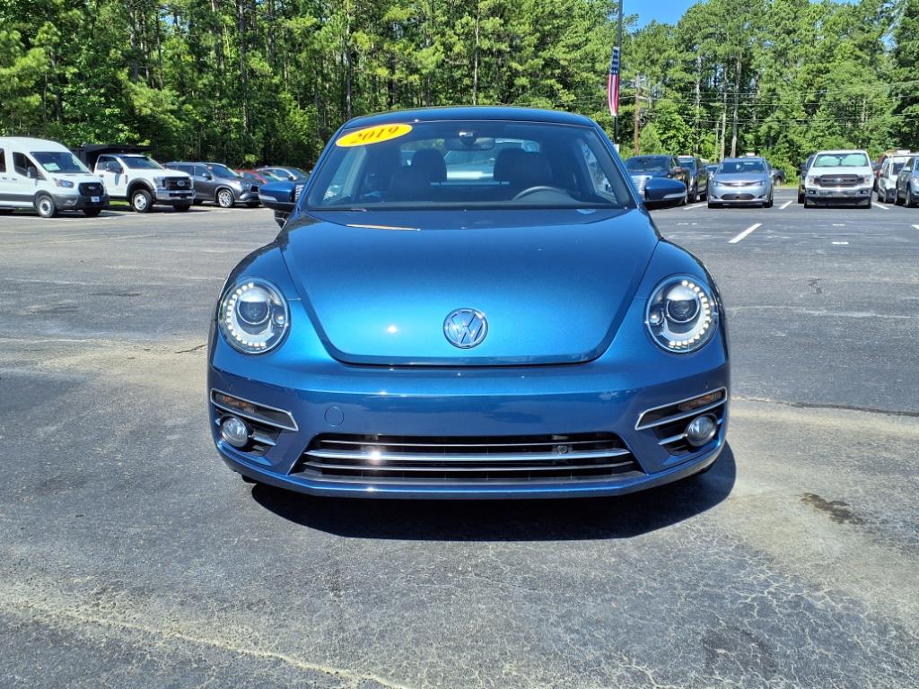 3VWJD7AT3KM713790