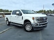  Ford F-250SD