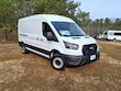 Ford Transit-250