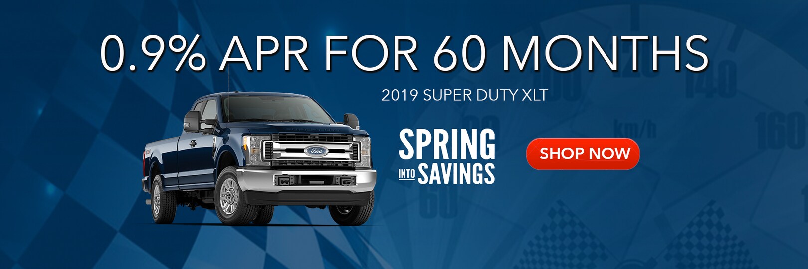 Cooper Ford Ford Dealership in Carthage NC