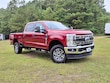 Ford F-350SD