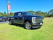 Ford F-350SD