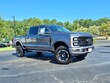 Ford F-350SD
