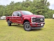 Ford F-250SD