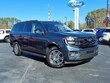  Ford Expedition Max