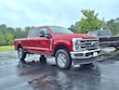 Ford F-350SD