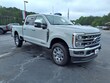 Ford F-250SD