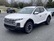 New 2026 Hyundai Santa Cruz SEL Truck
