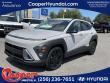 New 2026 Hyundai Kona SEL SUV