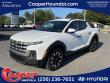 New 2026 Hyundai Santa Cruz SEL Truck