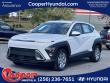 New 2026 Hyundai Kona SE SUV