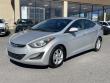 Used 2015 Hyundai Elantra SE Sedan