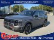New 2026 Hyundai Palisade XRT Pro SUV