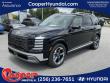 New 2026 Hyundai Palisade Limited SUV