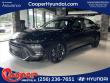 New 2025 Hyundai Sonata N Line Sedan