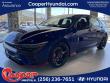 New 2025 Hyundai Elantra N Base Sedan