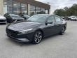 Certified 2023 Hyundai Elantra SEL Sedan