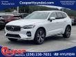 Used 2022 Volvo XC60 B5 Inscription SUV