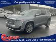 Used 2023 GMC Acadia Denali SUV