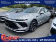 New 2025 Hyundai Sonata SEL Convenience Sedan