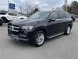 Used 2020 Mercedes-Benz GLS GLS 450 SUV