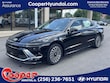 Hyundai Sonata Hybrid