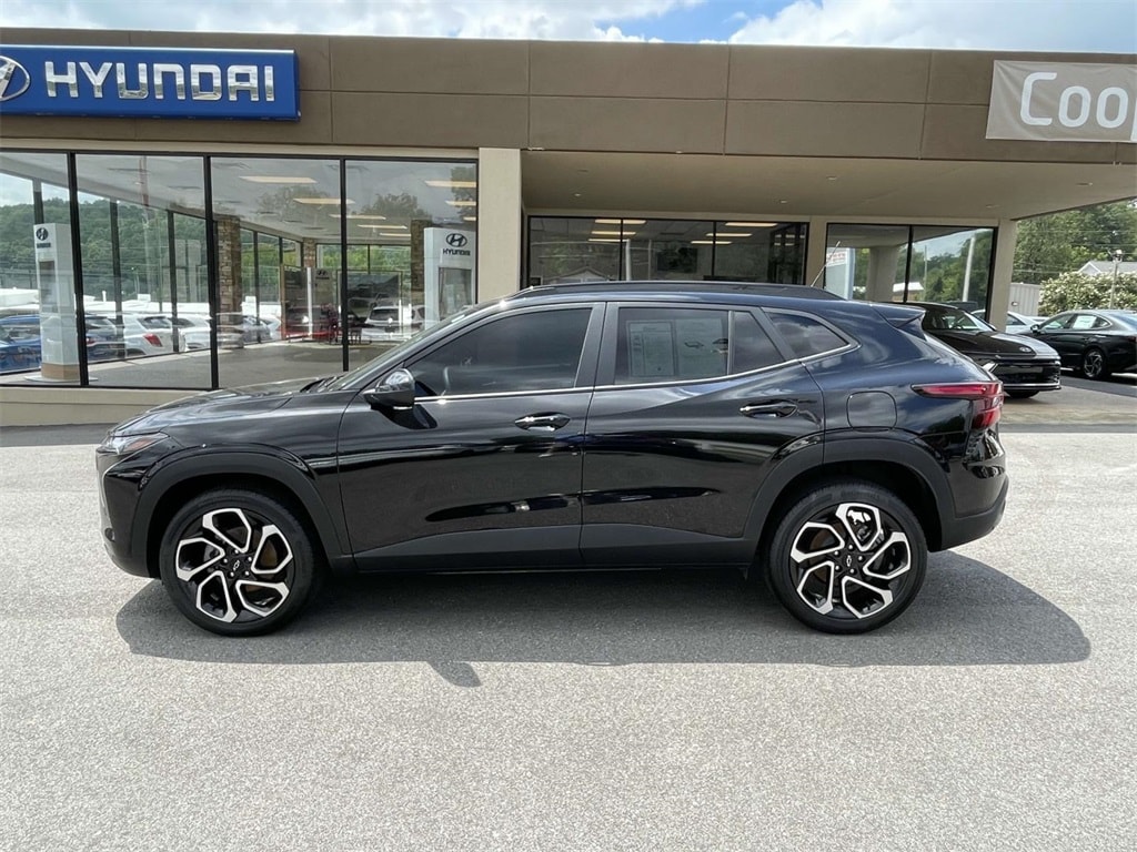 KL77LJE20RC215375