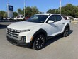 Hyundai Santa Cruz