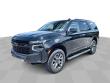 Used 2023 Chevrolet Tahoe Z71 SUV