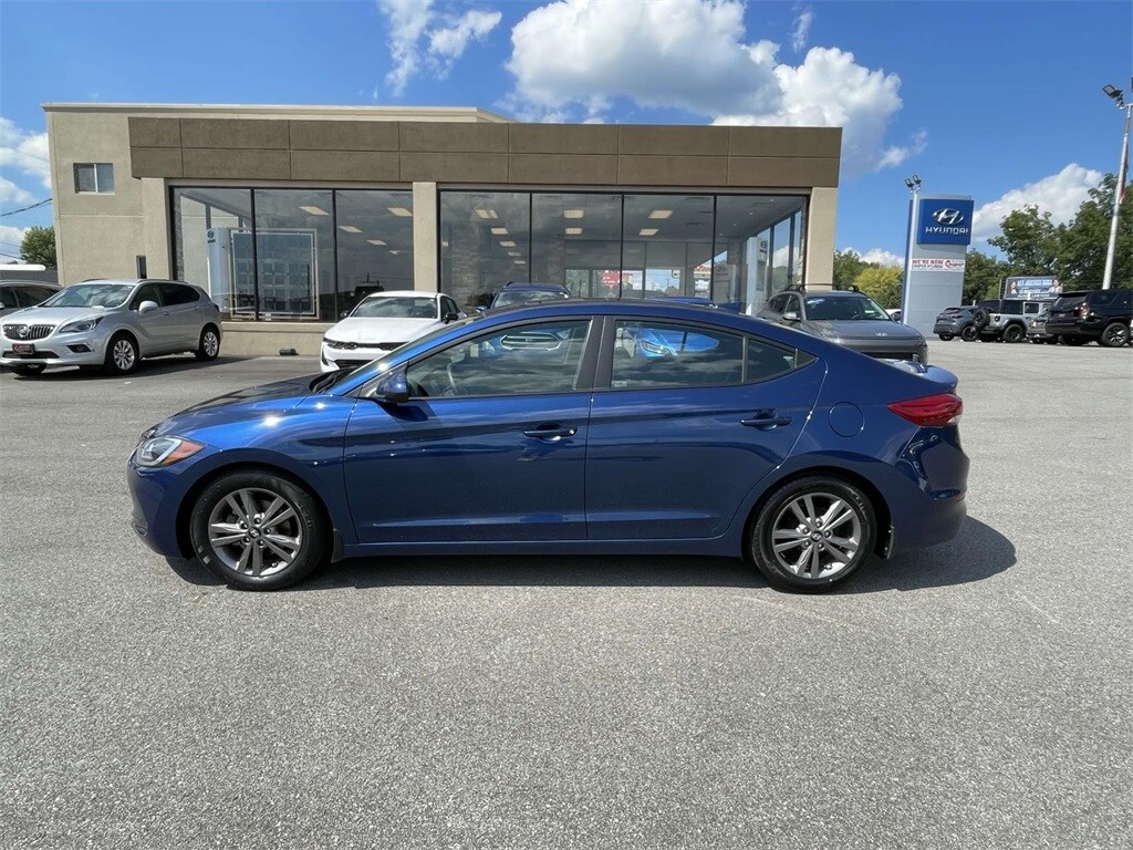 5NPD84LF0HH204362