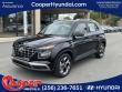 New 2026 Hyundai Venue SEL SUV