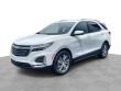 Used 2022 Chevrolet Equinox Premier SUV