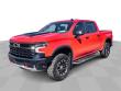 Used 2024 Chevrolet Silverado 1500 ZR2 Truck