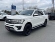 Ford Expedition Max