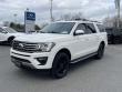 Used 2021 Ford Expedition Max XLT SUV