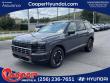 New 2026 Hyundai Palisade XRT Pro SUV