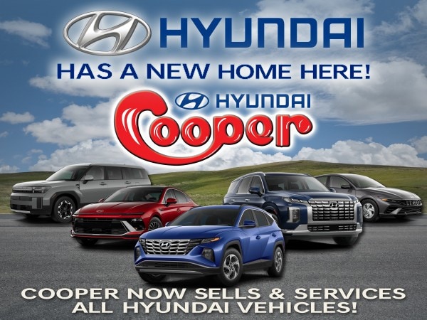 thumbnail_CPR-HYN-SOCIAL-12-24-A.jpg