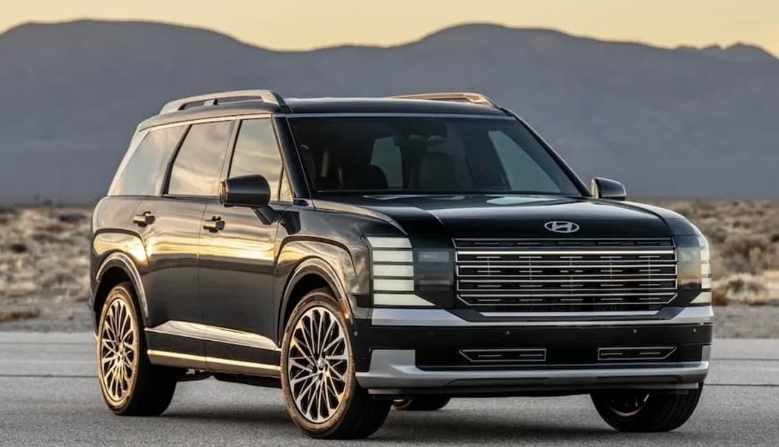 2026 Palisade Cooper.jpg