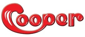 Cooper Hyundai