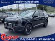 New 2026 Hyundai Palisade XRT Pro SUV