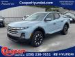 New 2026 Hyundai Santa Cruz SE Truck