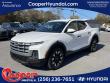 New 2026 Hyundai Santa Cruz SE Truck