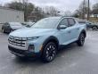 New 2026 Hyundai Santa Cruz SEL Truck