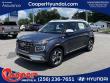 New 2025 Hyundai Venue Limited SUV