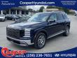 New 2026 Hyundai Palisade SEL Convenience SUV
