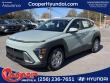 New 2026 Hyundai Kona SE SUV