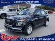 New 2026 Hyundai Venue SE SUV